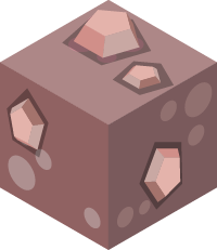 Iron
