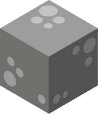 Stone