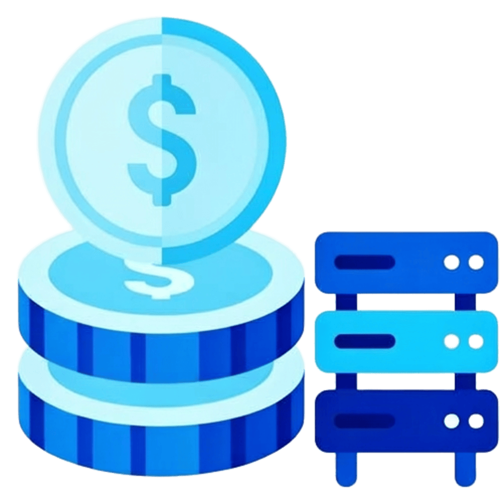 Minecraft Hosting Free Credit