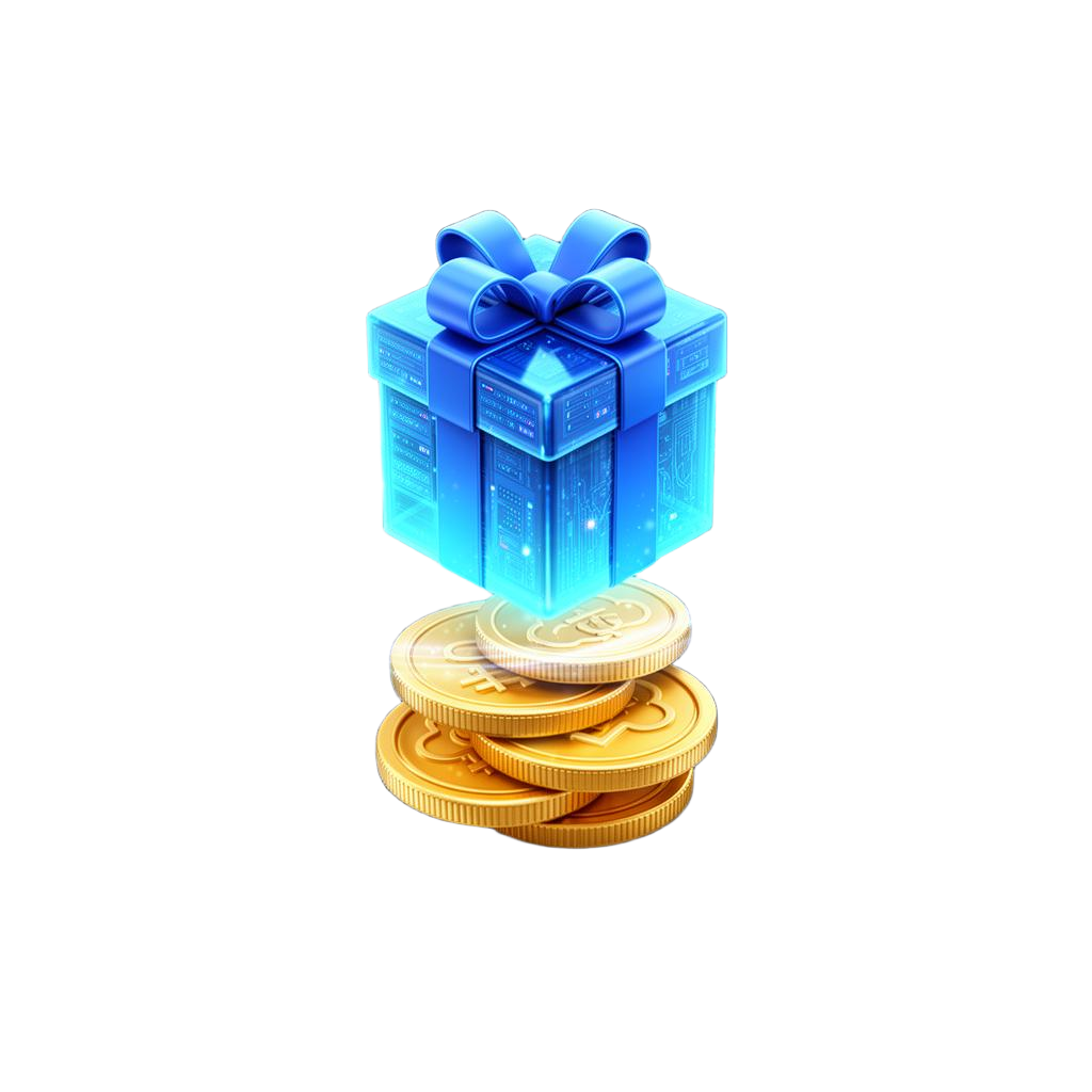 Minecraft Hosting Referral Scheme